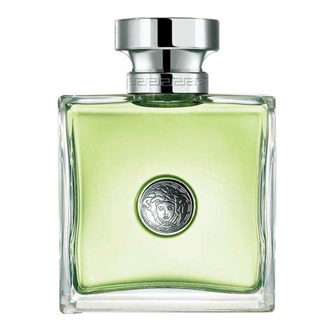 versace versense fragrance|Versace versense perfume review.